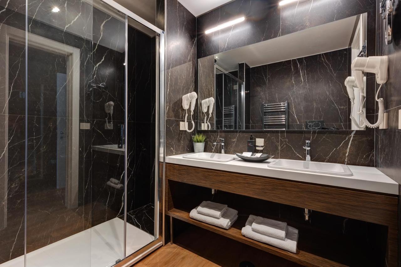 Hotel Art - Gruppo Trevi