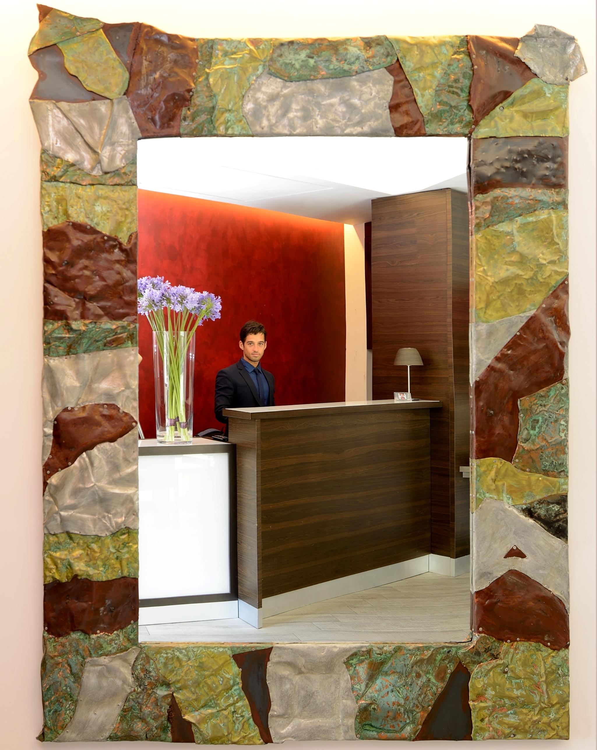 Hotel Art - Gruppo Trevi 4*